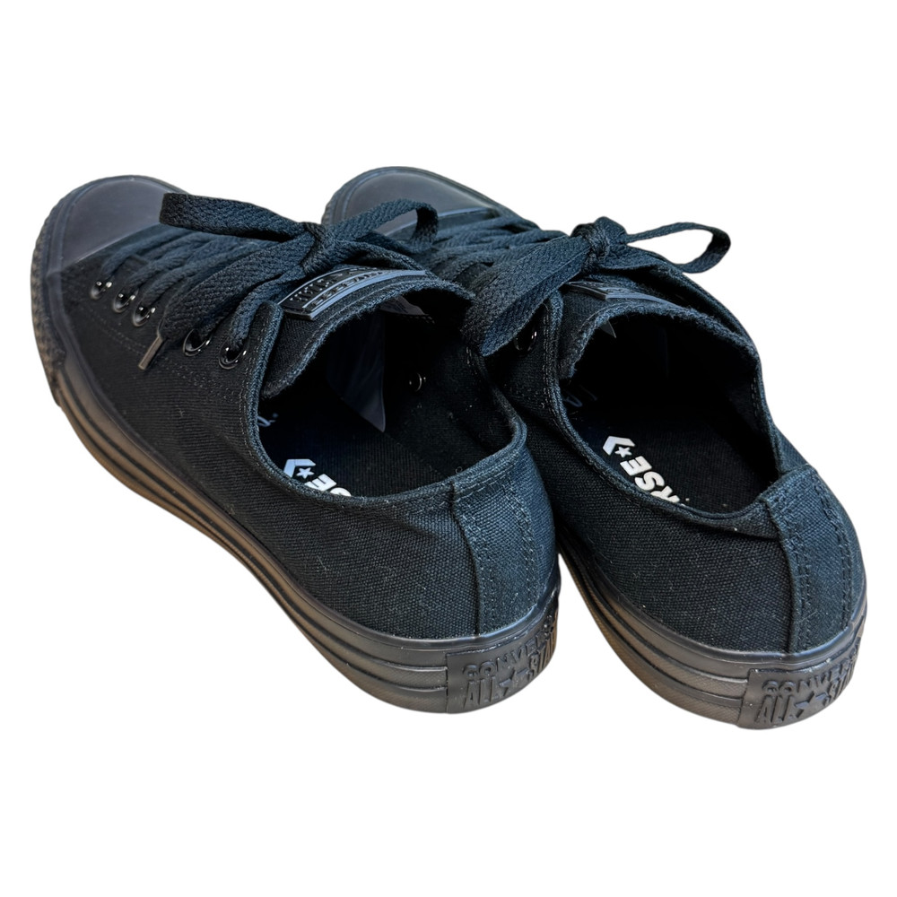 Converse Chuck Taylor All Star Ox TRAMPKI damskie 37,5