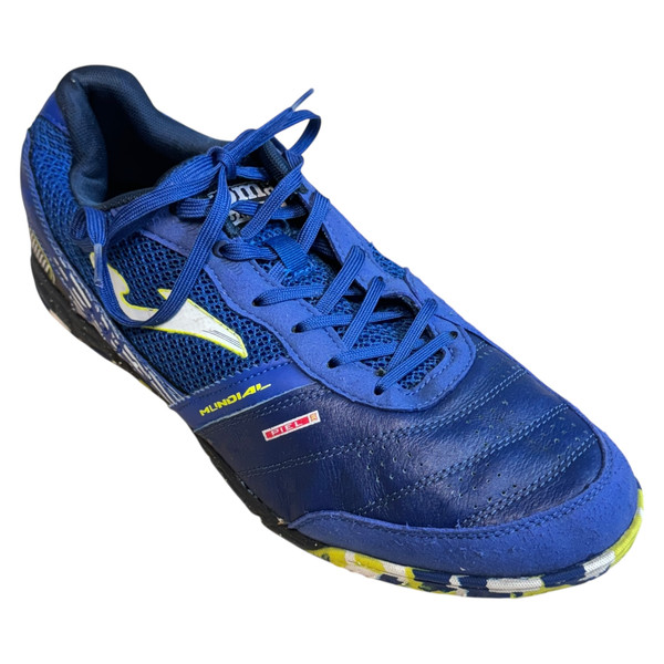 Joma Mundial 2404 BUTY SPORTOWE męskie 46
