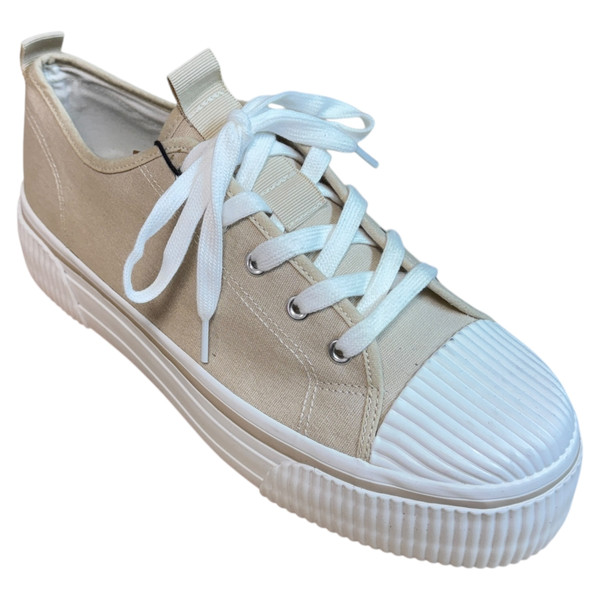 Even&Odd BUTY SPORTOWE damskie 41