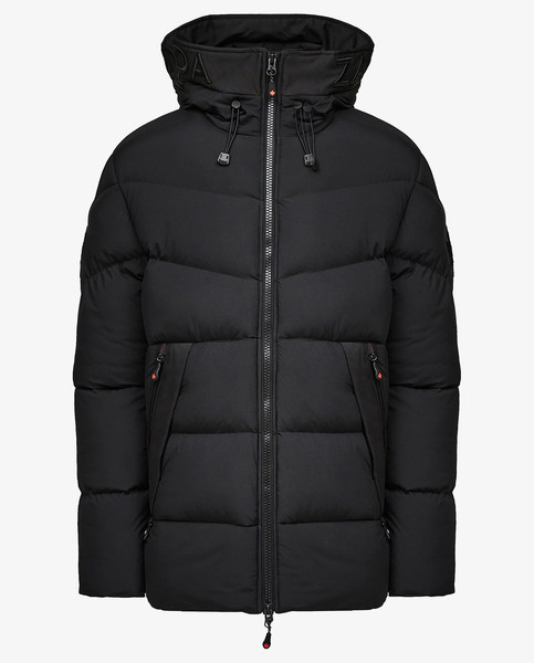 Zavetti Canada ZEOTTI Kurtka zimowa L