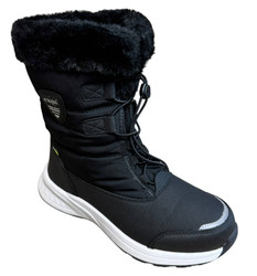 Zigzag ŚNIEGOWCE dziecięce 37