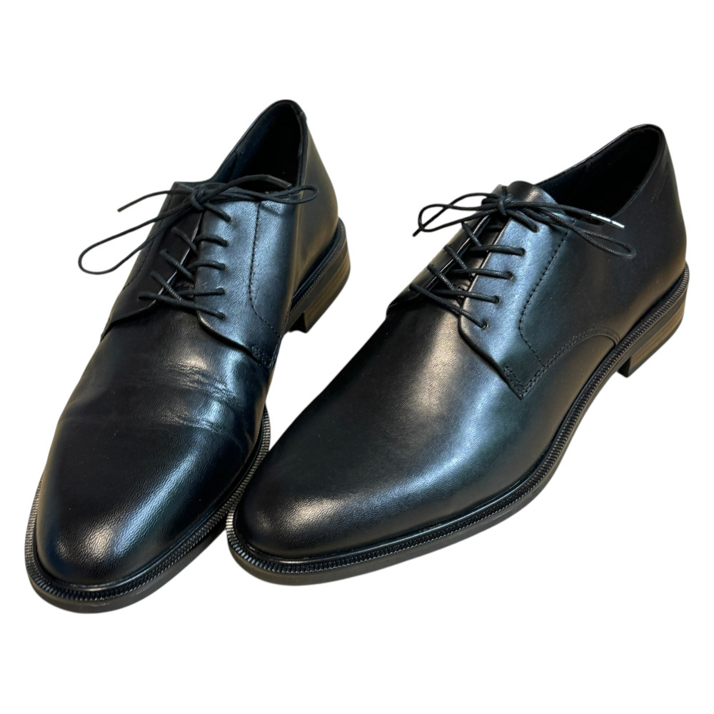 Vagabond Frances 2. PÓŁBUTY damskie 39