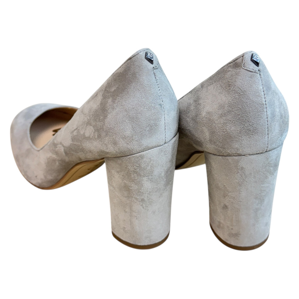 Sam Edelman CZÓŁENKA damskie 37