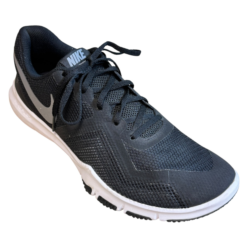 Nike Flex Control 2 BUTY SPORTOWE męskie 45