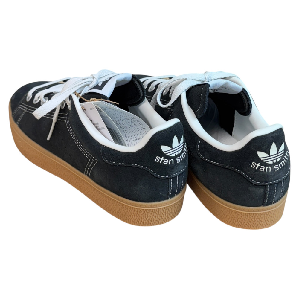 Adidas Stan Smith BUTY SPORTOWE damskie 40 2/3 41 1/3