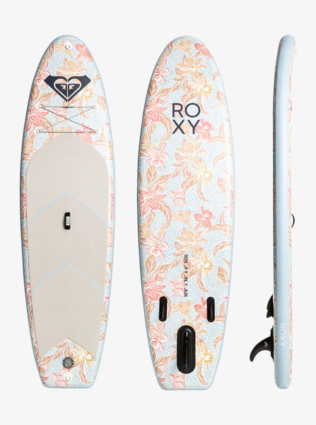 Deska Sup ROXY Molokai Yoga 10'6"