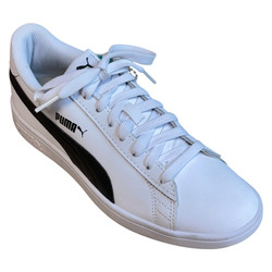 Puma Smash V2 BUTY SPORTOWE damskie 38,5