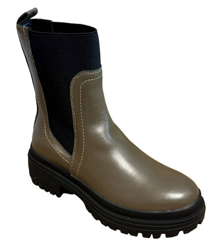 About You Alea BOTKI damskie 37