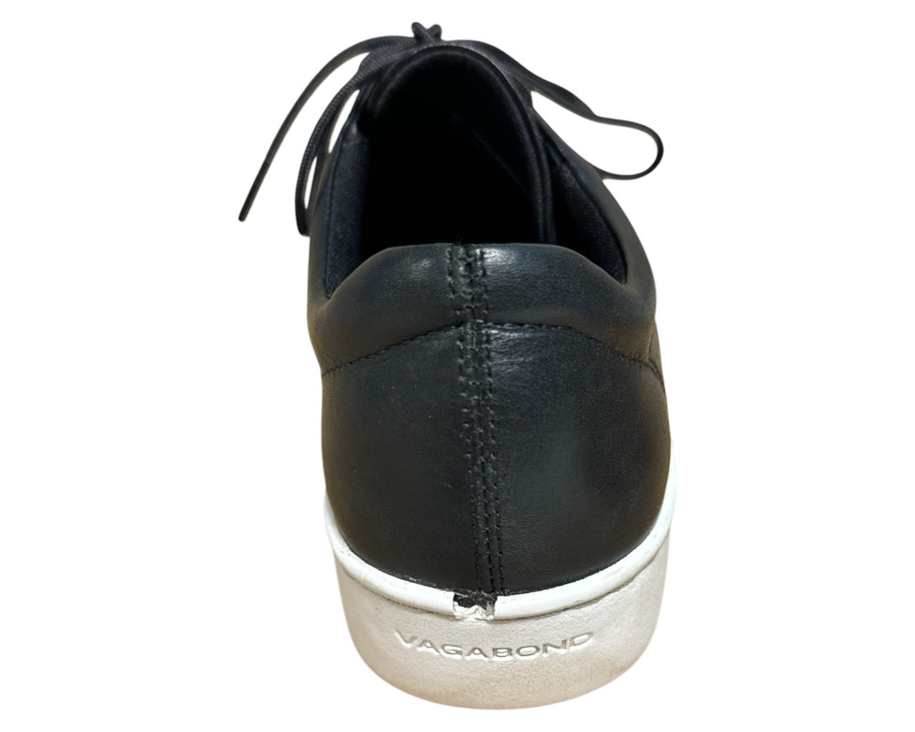 Vagabond  BUTY SPORTOWE  damskie 37