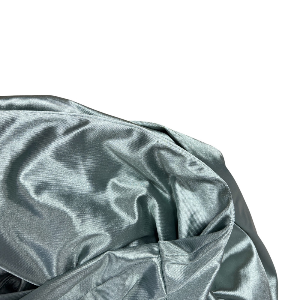 Naketano parka jacket L