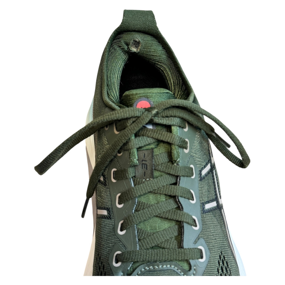 Asics Gel-Kayano 31 BUTY SPORTOWE męskie 41,5