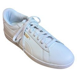 Puma Smash 3.0 BUTY SPORTOWE damskie 38/39
