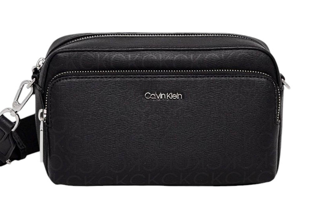 Torebka Calvin Klein 9BYY-TOD10K_99A