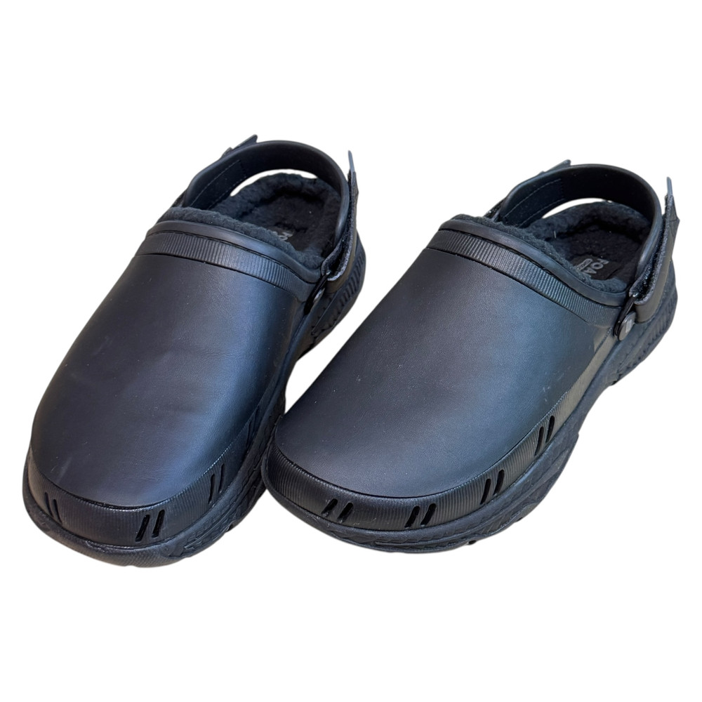 Skechers Foamies SANDAŁY damskie 40/41.5