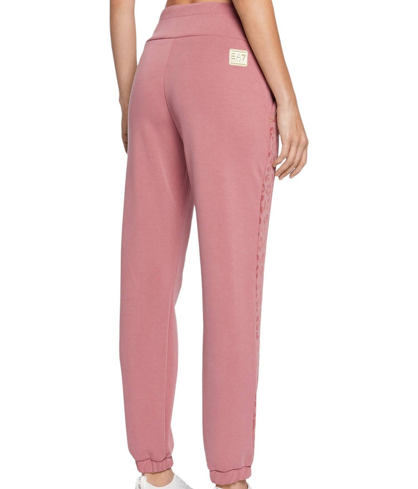 Naketano parka jacket L