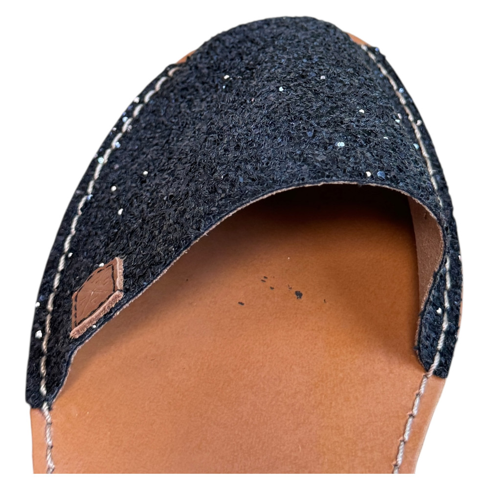 Popa SANDAŁY damskie 39