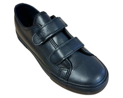 Big Star BUTY SPORTOWE dziecięce 35/34