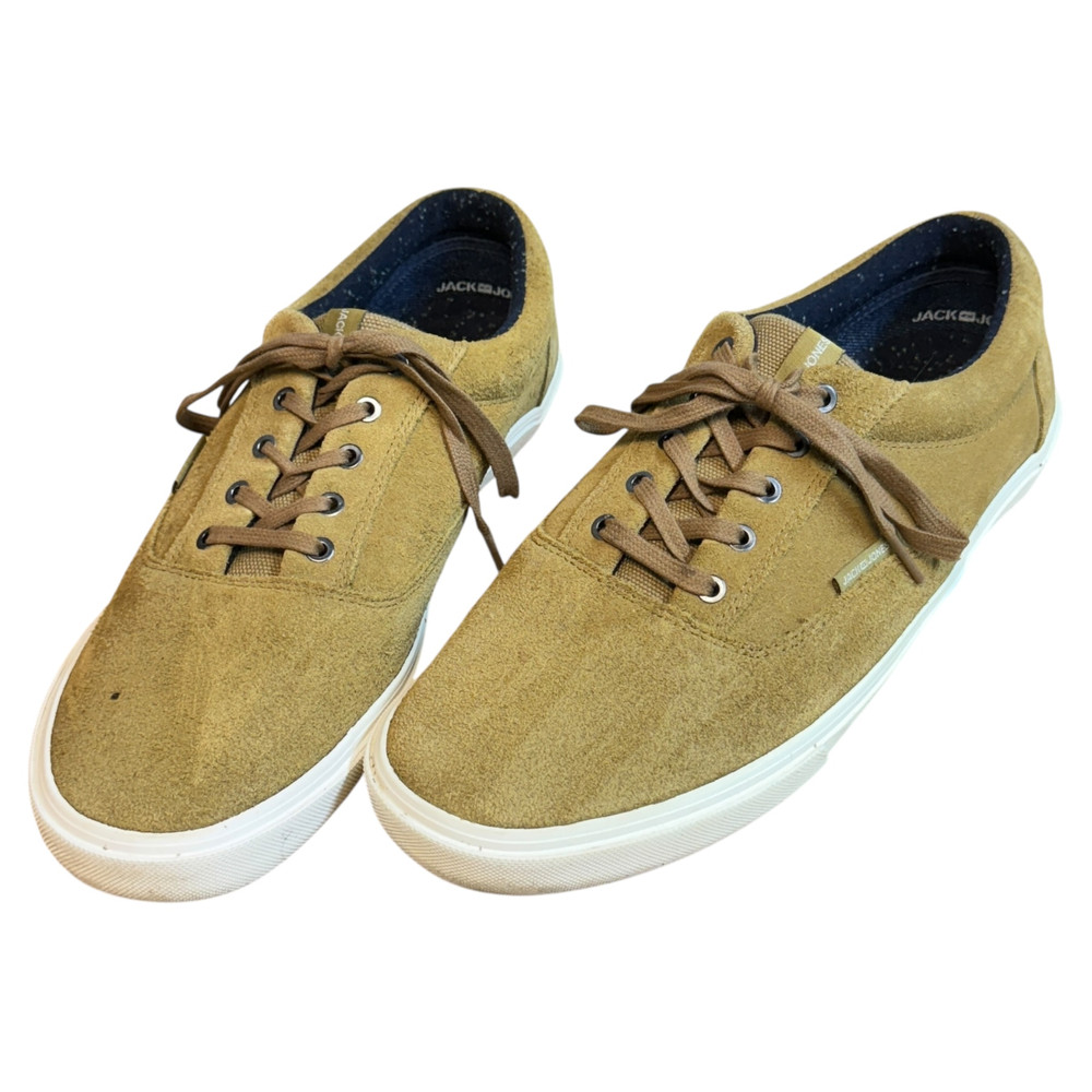 Jack & Jones Jfwvision BUTY SPORTOWE męskie 46