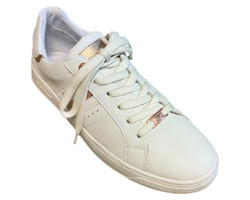 Tom Tailor BUTY SPORTOWE damskie 40