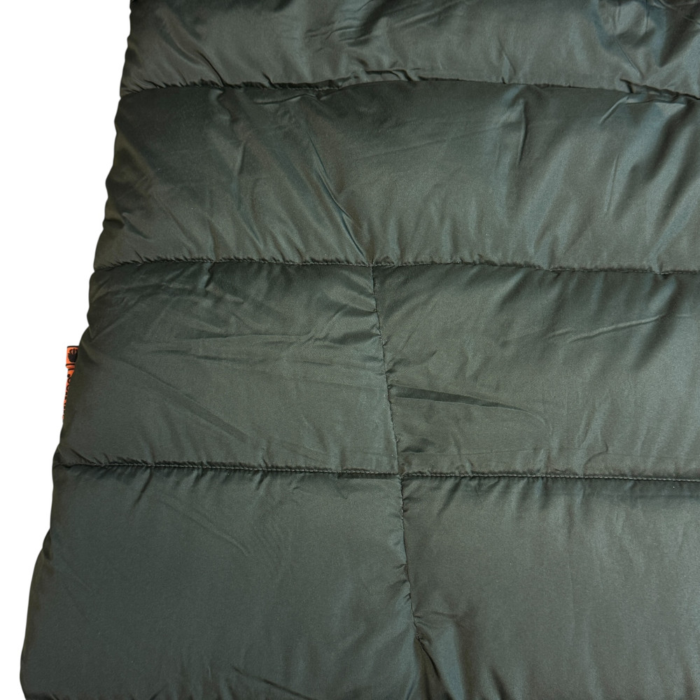 Naketano parka jacket L