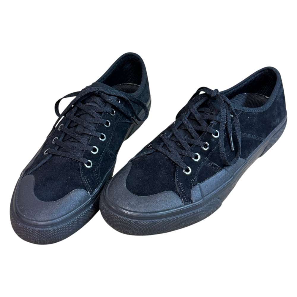 Globe Surplus BUTY SPORTOWE męskie 44