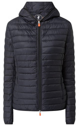 Naketano parka jacket L