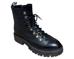 Bianco BOTKI damskie 41