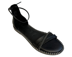 Tamaris SANDAŁY damskie 37/38