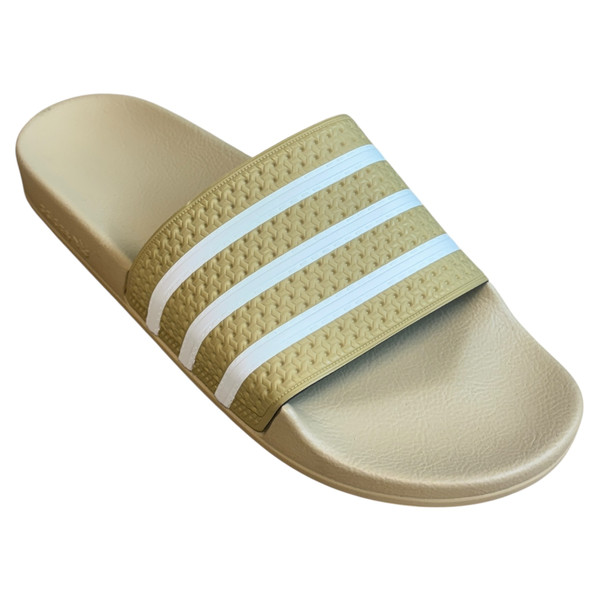 Adidas Adilette KLAPKI męskie 50