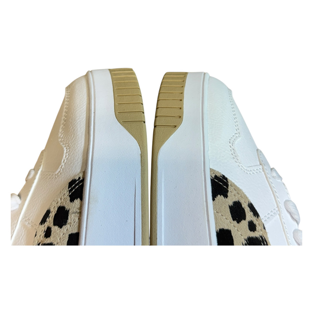 Puma CARINA STREET ANIMAL BUTY SPORTOWE damskie 40.5/41