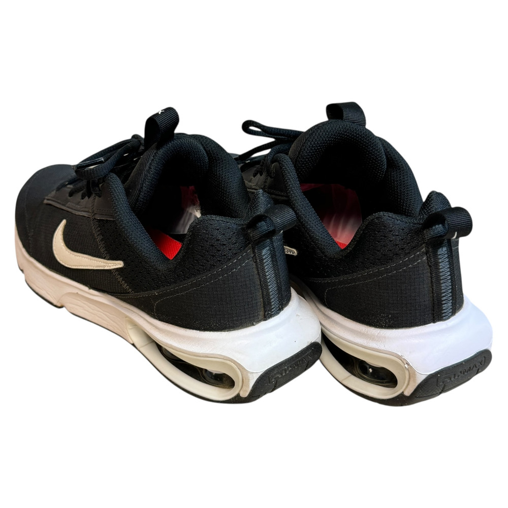 Nike Air Max Intrlk Lite BUTY SPORTOWE damskie 40