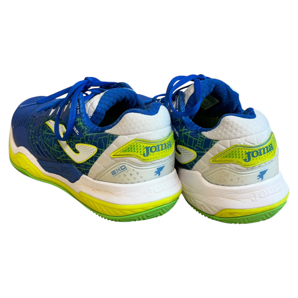 Joma T.Point Men 2202 BUTY SPORTOWE męskie 43