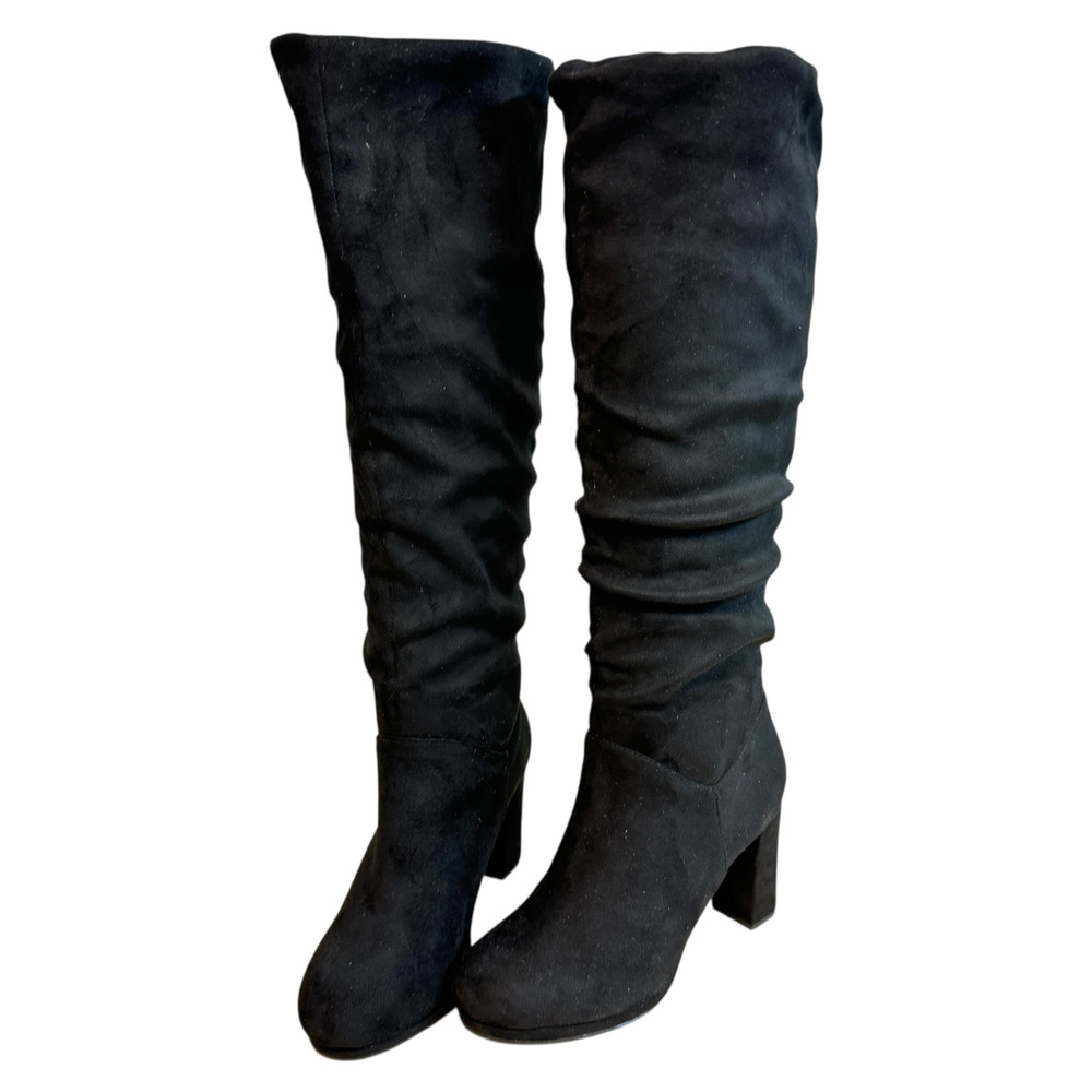 About You JULE KOZAKI damskie 36/37