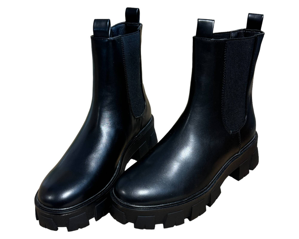 About You Ariane BOTKI  damskie 38