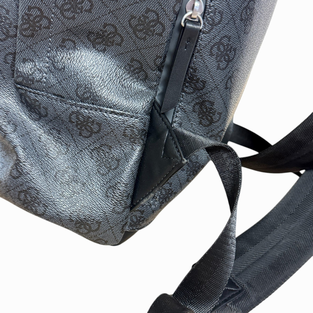 Naketano parka jacket L