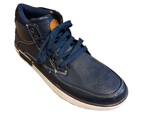 ARRIGO BELLO   BUTY SPORTOWE  męskie 42