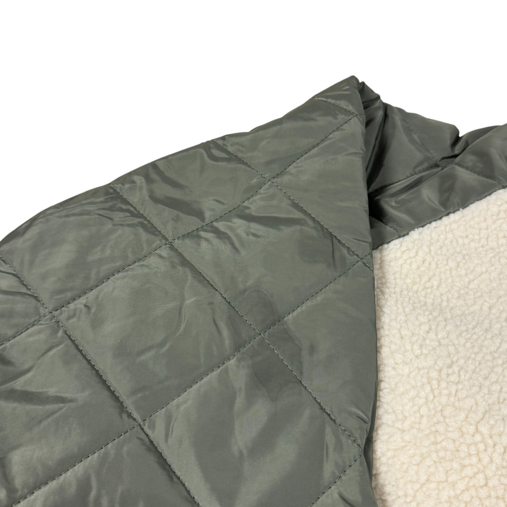 Naketano parka jacket L