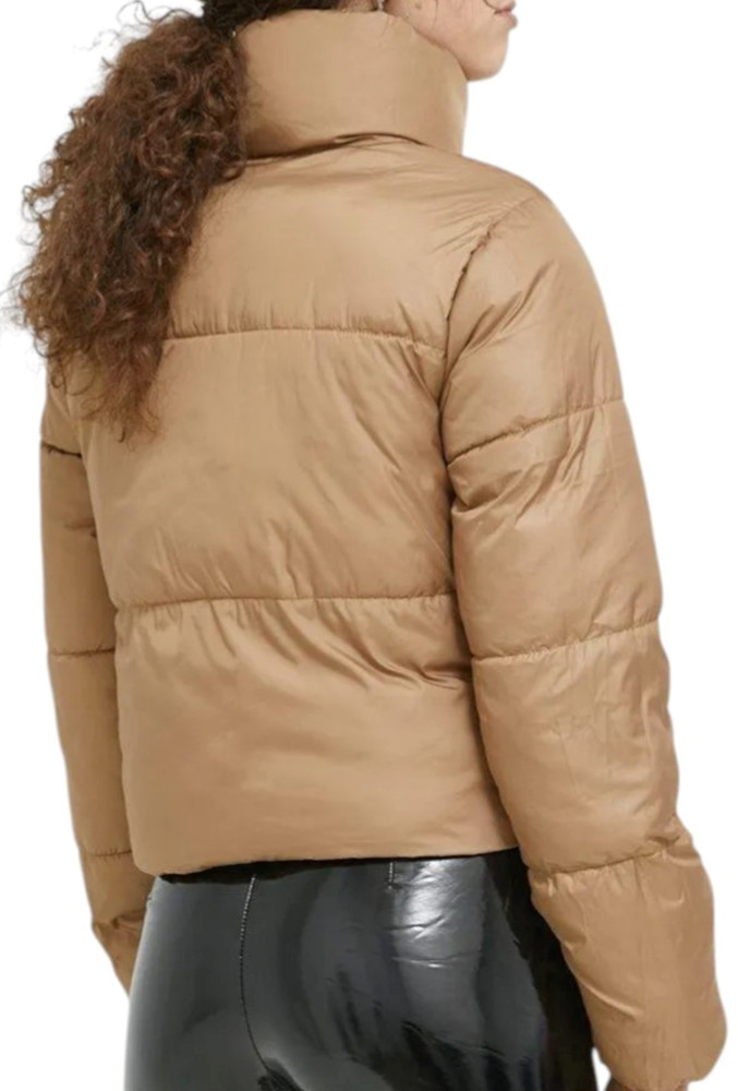 Naketano parka jacket L