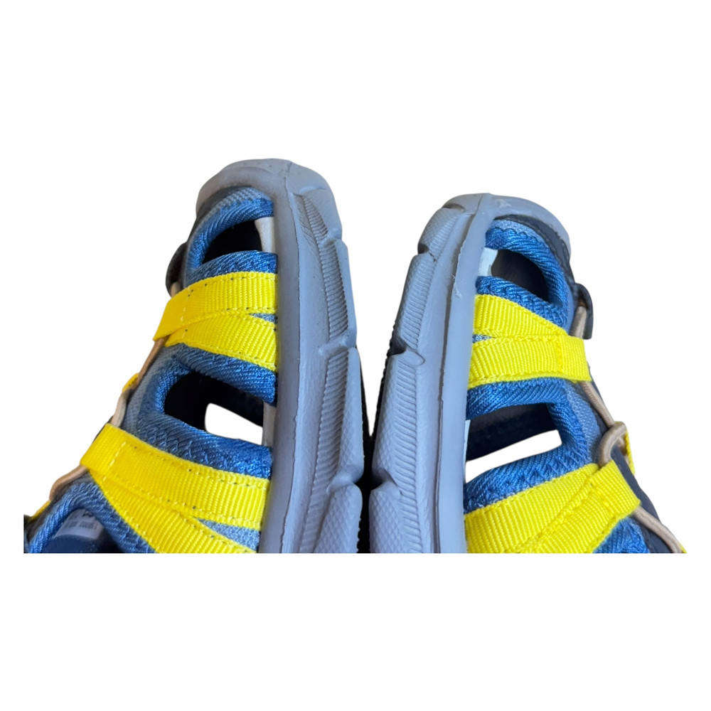 XTI SANDAŁY dziecięce 29/30