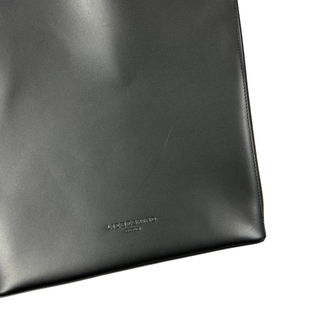 Naketano parka jacket L