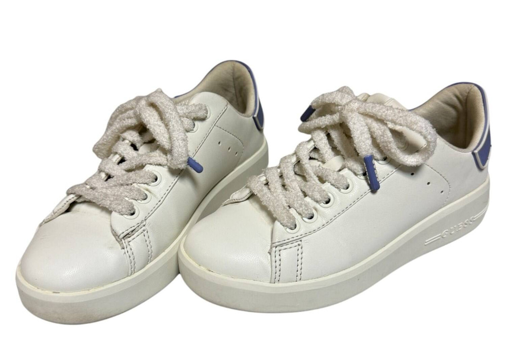 Guess  Rockies8 BUTY SPORTOWE damskie 35