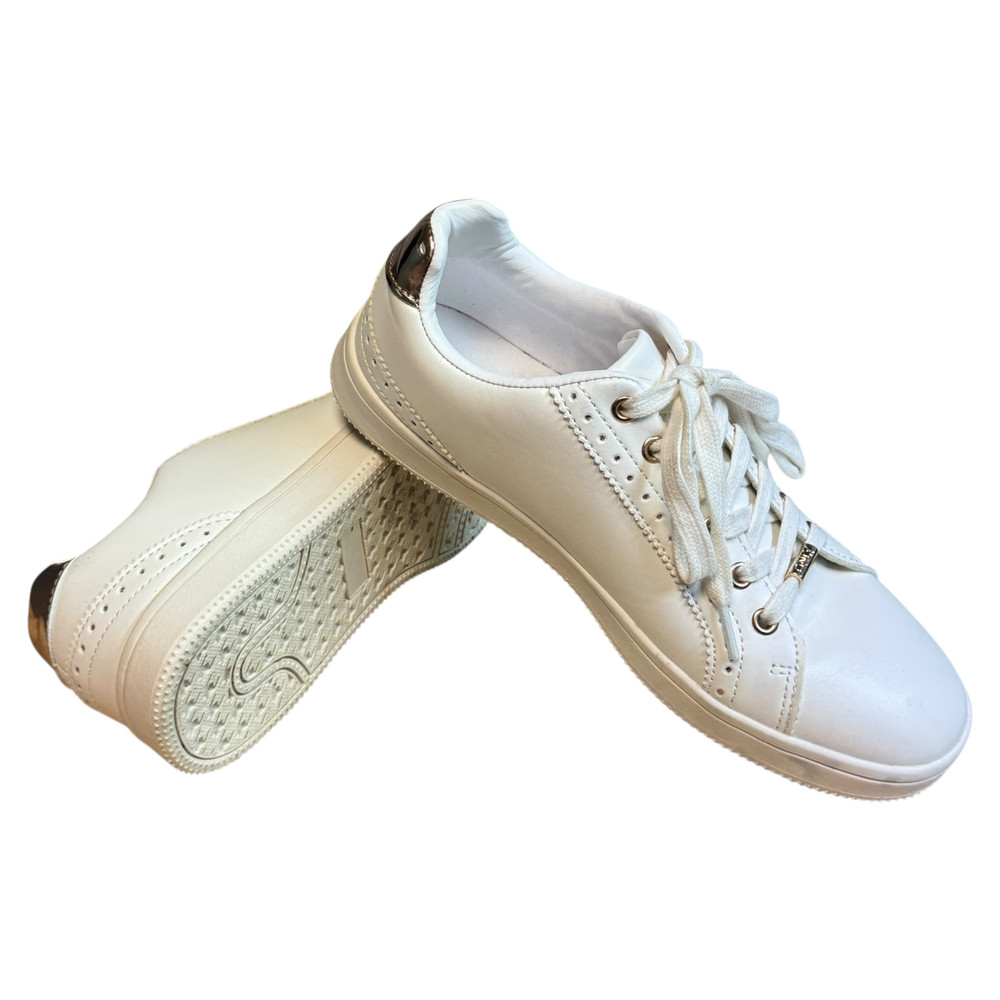 Only Onlshilo BUTY SPORTOWE damskie 38