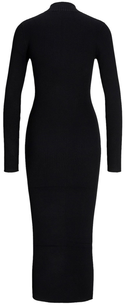 Naketano parka jacket L