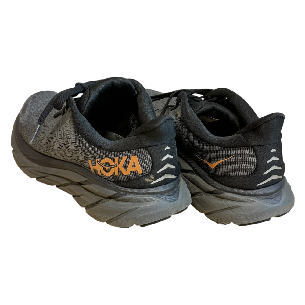 Hoka Clifton 8 BUTY SPORTOWE damskie 38 2/3