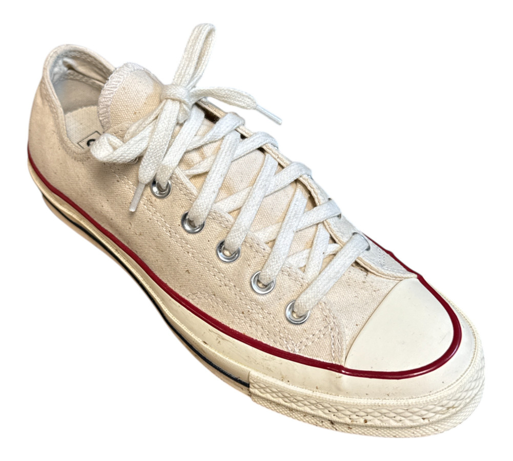 Converse Chuck 70 Ox TRAMPKI  damskie 39,5