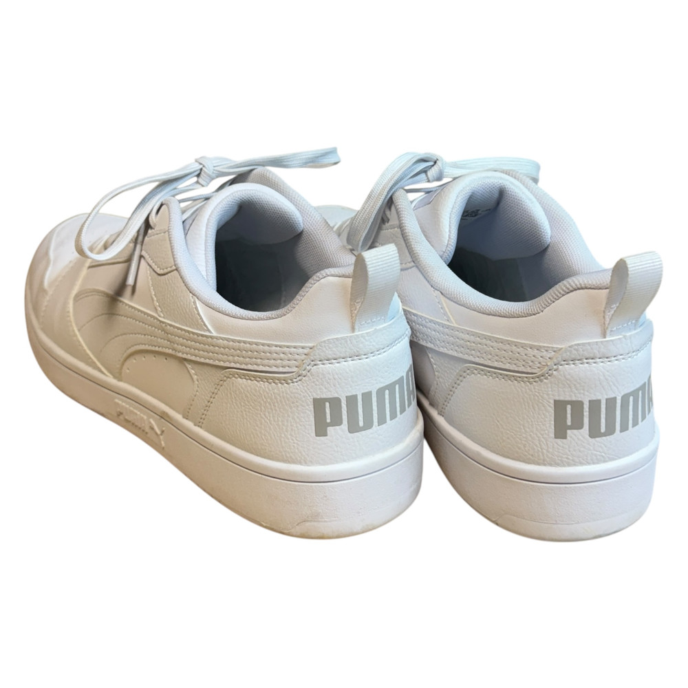 Puma Rebound v6 Low BUTY SPORTOWE męskie 44/42.5