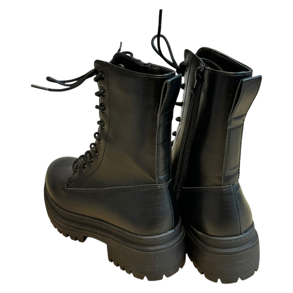 About You Grace BOTKI damskie 38/39