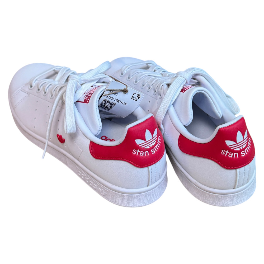 Adidas Stan Smith BUTY SPORTOWE damskie 38