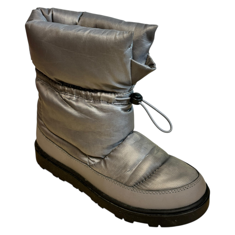 Gant Sannly Mid ŚNIEGOWCE damskie 39