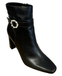 Anna Field BOTKI damskie 42